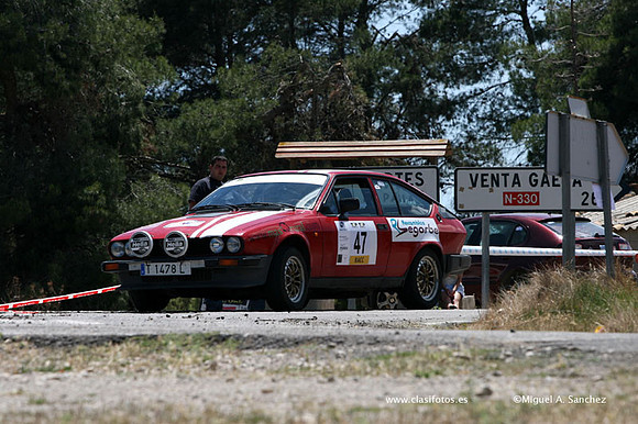 RallyeChiva0152