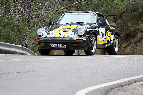 17RallyCostaAzaharClassic643