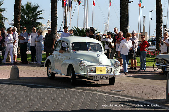 VConcGandia246