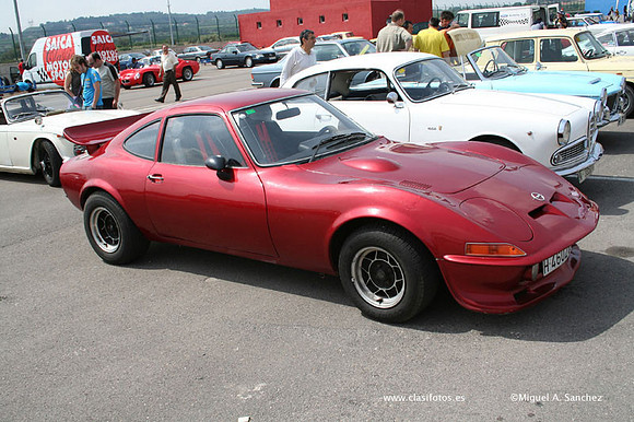 ClasicosChesteMayo06312