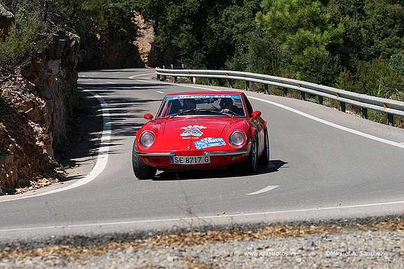 IRallyCaudiel352