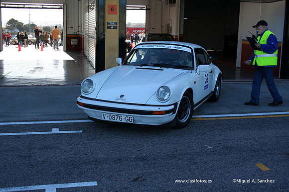 IIJornadasAutolix118