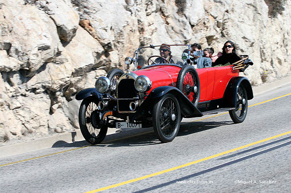 50BcnaSitgesGarraf181