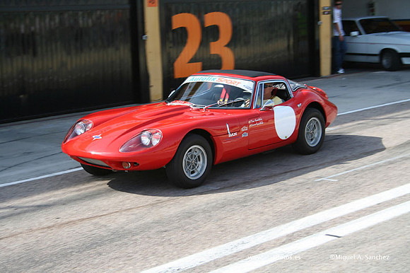 ClasicosChesteMayo06094