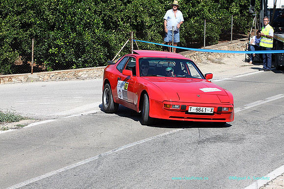 VIIRallyGandia416