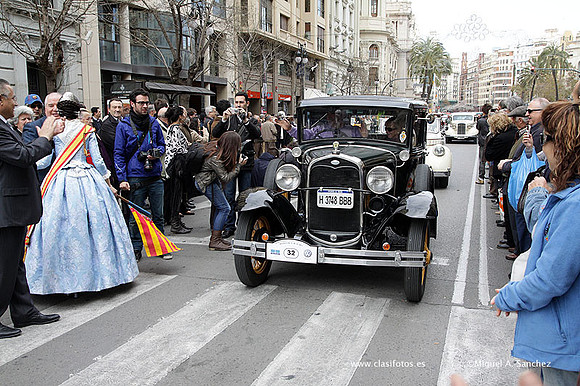 XLIRondaFalleraSalida139