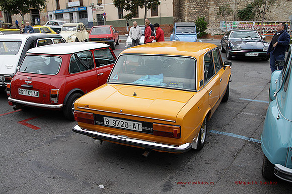 IConcTeruel_068