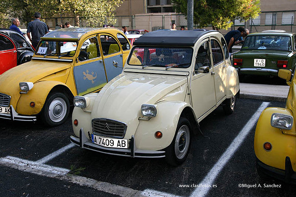 IConcentracionSollana0058