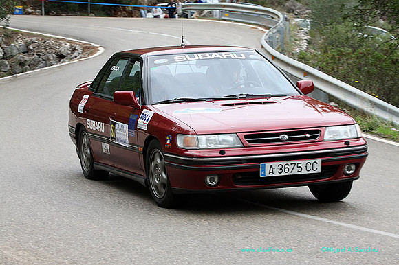 VIIRallyGandia119