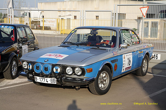 31RallyeCostaAzahar080