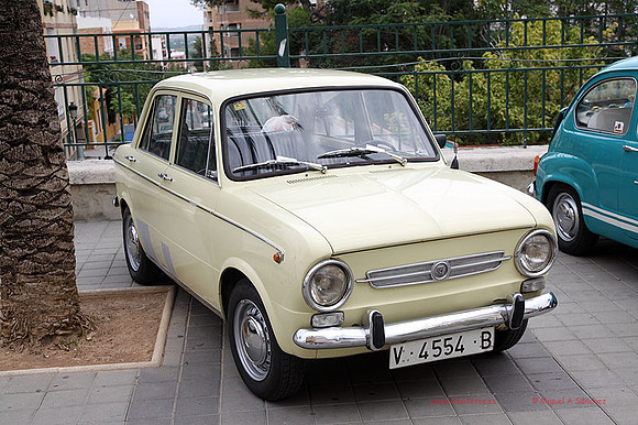IIConcChiva057