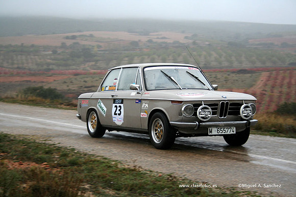 IRallyeUtiel126