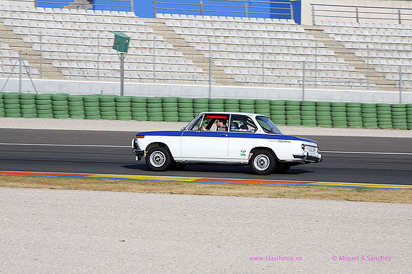 XIJornadas Ed Especial cheste0531