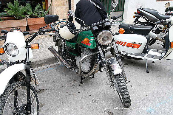 FiraBenissa2009164