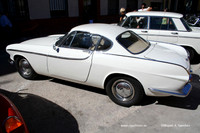 Chiva014