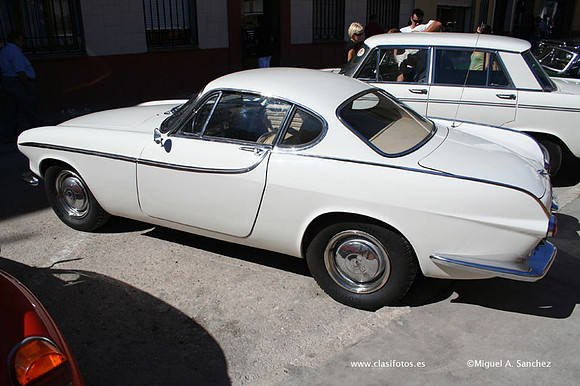 Chiva014