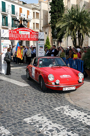 IIIRallyeGandia0091