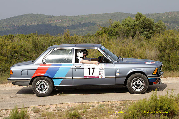 31RallyeCostaAzahar163