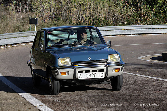 VIConcTorrent136