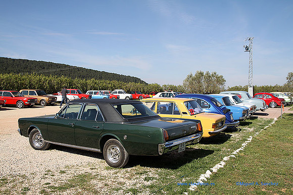 IEncAmigosMotorClasico091