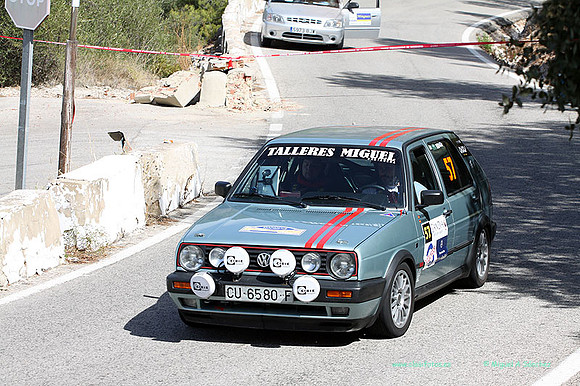 IXRallyGandia513