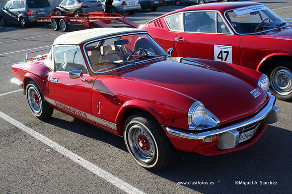 IIJornadasAutolix081