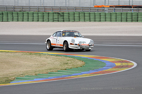 ClassicsLegends0333