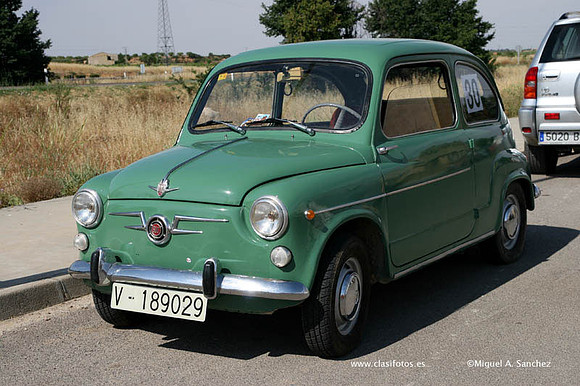 IIIConcentracionUtiel0063