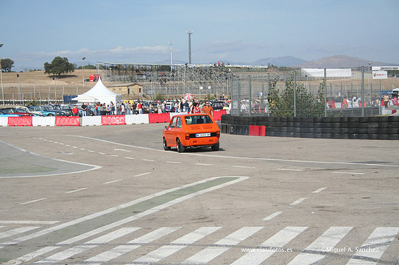 RetrotandasJarama06148