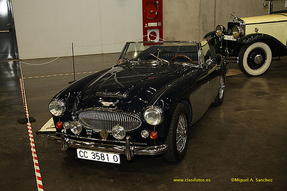 RetroValencia119