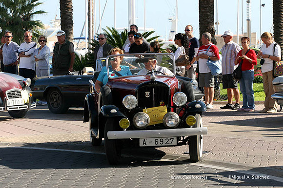 VConcGandia262