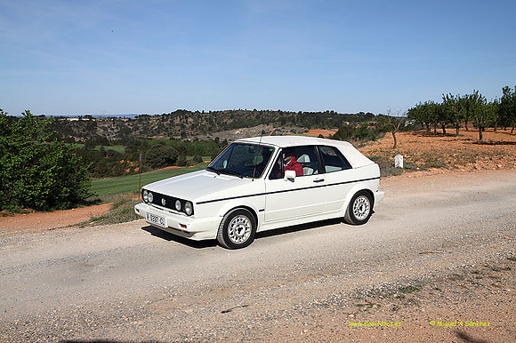 IIEncuentroamigosmotor063