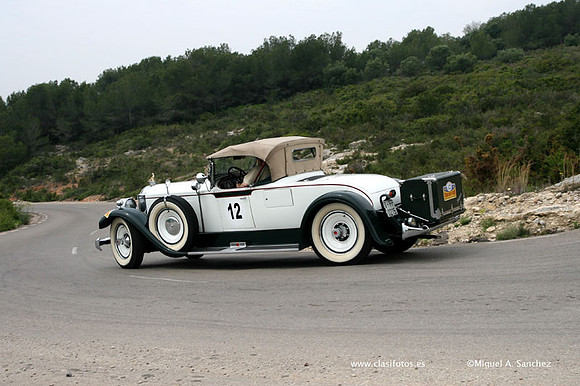 RallyeVinaroz0365