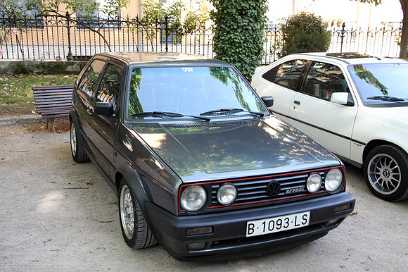 Alcoy2025_163