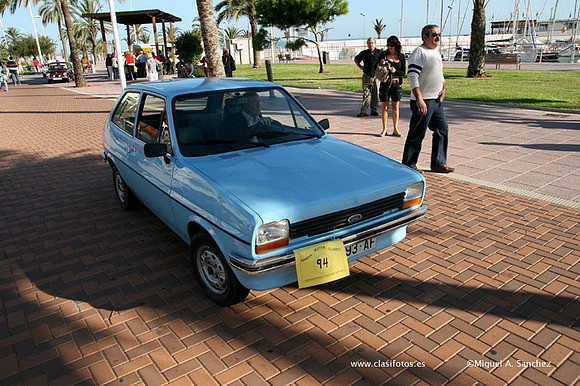 VConcGandia122
