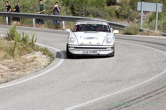 IXRallyGandia099