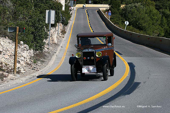 51RallyBcnaSitgesCostesGarraf162