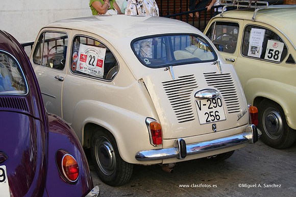 Chiva095