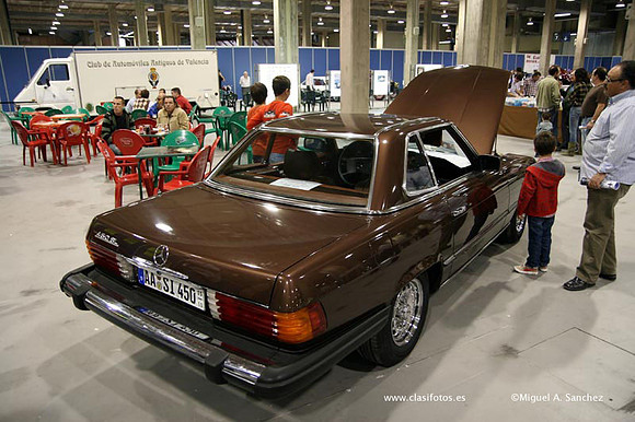 MotorEpoca2008156