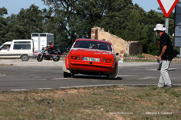 RallyeChiva0226