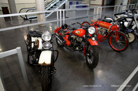 MotorEpoca2011_012