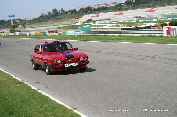 ClasicosChesteMayo06156