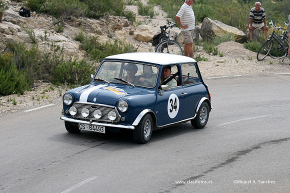 RallyeVinaroz0249