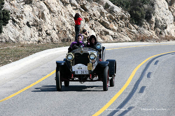 50BcnaSitgesGarraf262