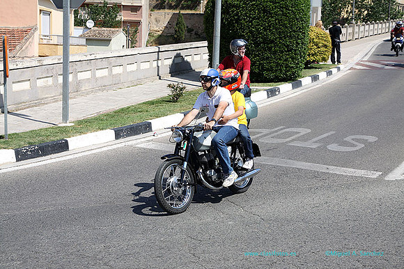 VIConcBocairent241
