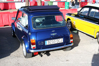 RetrotandasJarama06007