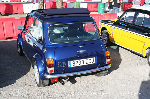 RetrotandasJarama06007