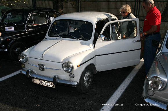 IConcentracionSollana0102