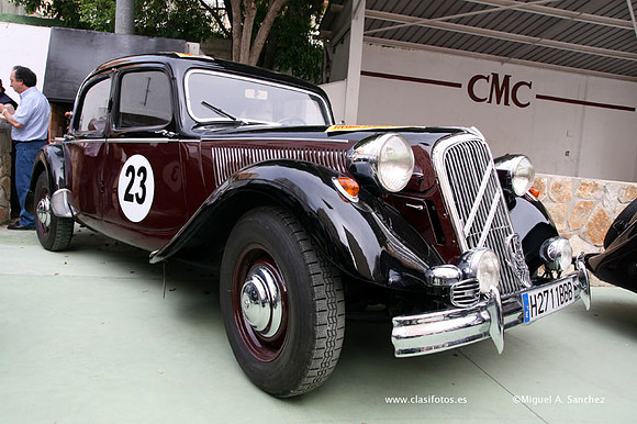 RallyeVinaroz0037