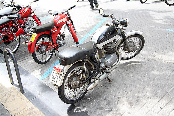 XXClassicRRevival126